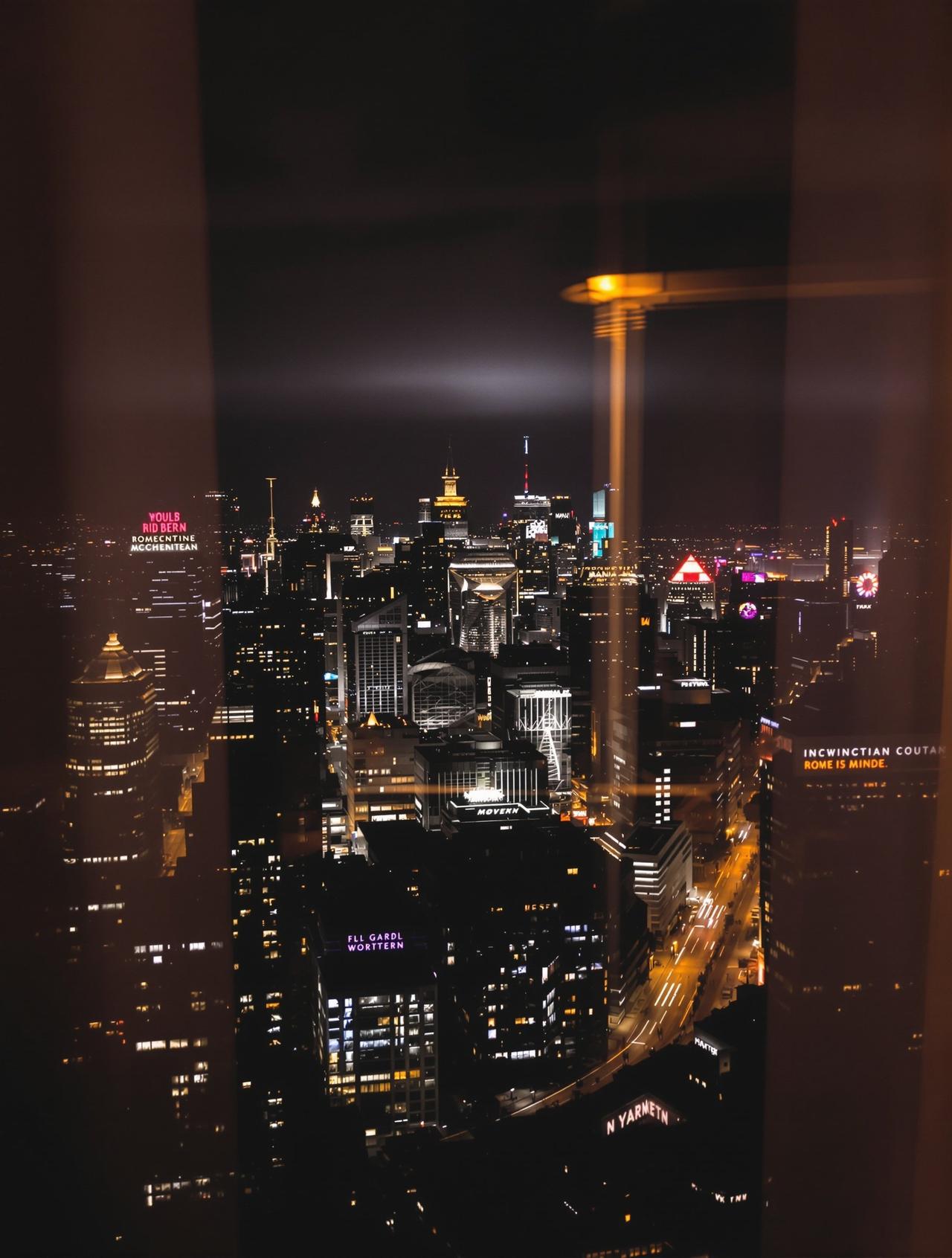 你是我的荣耀 - 都市爱情 - 熊二影院精选高清作品