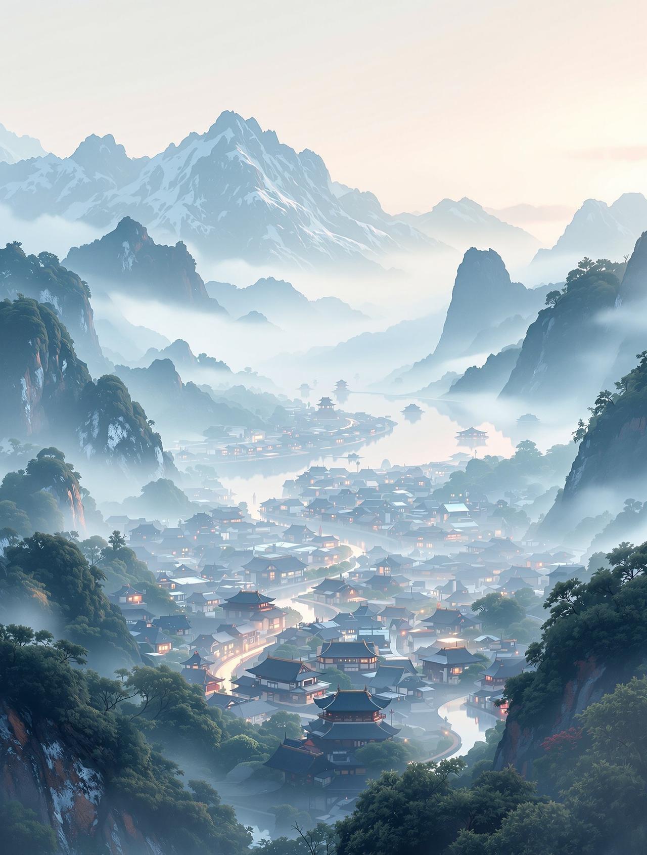 隐秘的角落 - 悬疑犯罪 - 熊二影院精选作品